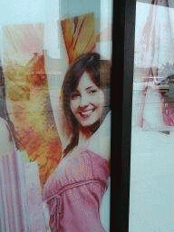 Sloth (USA-2) : I Shave My Pits to Shop!